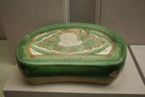 BANTAL PORSELIN CINA