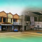 PEMBUKAAN OUTLET KE 3 DAG DAN YANG PERTAMA DI KELANTAN