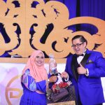 Tahniah Penerima Anugerah Reseller DAG 2018