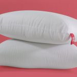 DAG kongsikan tip untuk jadikan bantal tidur kembali empuk.