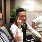 3 PERKARA YANG USAHAWAN KENA PEGANG KUAT-KUAT – NAJIB ASSADOK