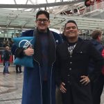 21 Tips Mudahnya Berniaga – Dr.Azizan Osman