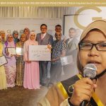 BINA RUMAH CASH RM 200,000 IMPIAN PENDORONG- Kisah inspirasi buat anda yang mencari peluang bisnes.
