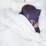 BERAPA KERAP KITA KENA BASUH BANTAL & SARUNG BANTAL