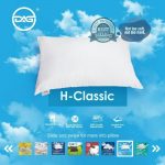 H-CLASSIC JAWAPAN UNTUK SEMUA