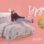 KELEBIHAN BED SHEET MICROFIBER FABRIC
