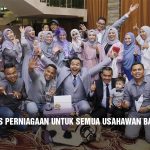 5 TIPS PERNIAGAAN UNTUK SEMUA USAHAWAN BARU