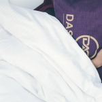 FAKTA MENARIK TENTANG BANTAL ANDA