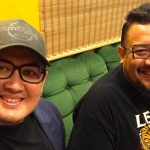 Apa Yang Best Bantal Dag Ni Sampai Artis Pun Beli?