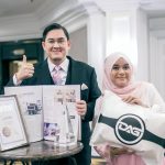 DAG Cipta Nama Di Anugerah Superbrand 2019