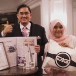 Jom Langsai Semua Hutang Korang Hari Ini!