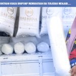 WANITA INI BERJAYA BUKTIKAN KUASA DROPSHIP