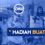 “Hadiah Buat Guru”