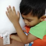 Lebih Satu Juta Sudah Dimiliki, H- Classic Tambat Hati Pelbagai Golongan