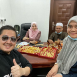 Anda Mungkin Pemilik Barang Kemas Bernilai RM30 Ribu! Nantikan…