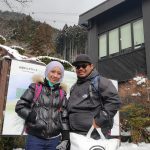 Pernah dibuang Kerja, Syauqi Buktikan Mampu Beli Rumah, Travel Hasil Jual Bantal