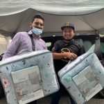 “Mereka memang power” – Dahaga Ilmu Taikun Besar, Adam Sedia Mengaum