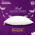 Kurang 48 Jam Lagi Gaisss! Jom Pulun Habis- Habisan Dan Rebut Barang Kemas RM40K
