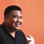 Daripada Akauntan Kepada Penjual Bantal, Pak Lah Kini Mampu Miliki Kereta Bernilai Lebih RM100,000