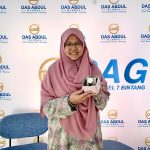 Bakal Raih Ganjaran Peribadi Ke-36? Kak Yah Mahu Reward Gelang Emas Untuk Diri Sempena Ulang Tahun Kelahiran Ke -36