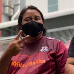 Lupakan Soal Sales, Pak Maon Kaut Untung Bersih RM5000 Sebulan Hasil Bantal