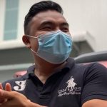 “Hidup Saya Kucar Kacir, Down Ketika Itu…” – Bangkit Selepas Kematian Anak, Wak Meli Tak Menyesal Berhenti Kerja