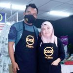 Ikut Jejak Mereka, Miliki Kedai Bantal Dengan Keuntungan Berpuluh Ribu!