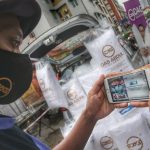 Pasca Bajet 2021: Adakah Anda Sudah Merancang Kewangan Anda Secara Total?